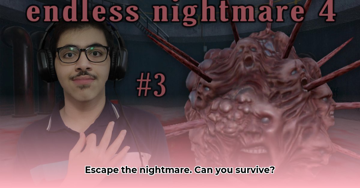 endless-nightmare-4